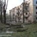 Окупанти атакували Дніпропетровщину ракетами, дронами та КАБами: серед постраждалих діти
