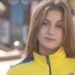 Боксерка з Дніпра здобула «бронзу» у Сербії