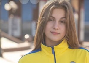 Боксерка з Дніпра здобула «бронзу» у Сербії