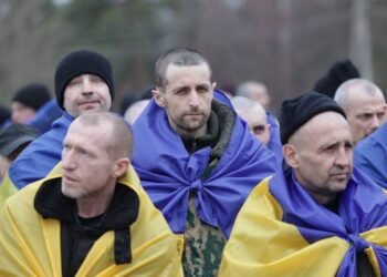 Россия нарушает обещание США: источник РБК-Украина о попытке сорвать обмен пленными