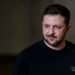 “Не рекомендуем быть в Москве”: Зеленский сделал предупреждение перед 9 мая