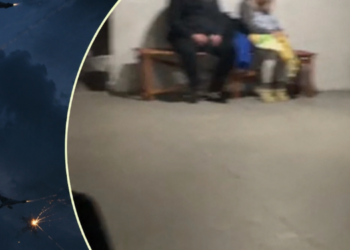 Розмови в укриттях: про що говорять дніпряни під час вибухів