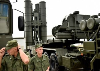 Игнат объяснил, как разведка вычисляет пуски “Орешника” или “Искандеров” из Капустиного Яра
