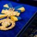 К Шевченковской премии добавили новую номинацию