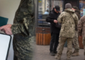 Кому Резерв+ продлит отсрочку автоматически: Минобороны назвало 22 категории