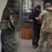 Кому Резерв+ продлит отсрочку автоматически: Минобороны назвало 22 категории