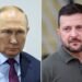 Переговоры Зеленского и Путина: Украина и США обсудили возможные форматы