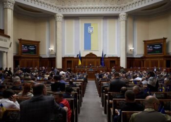Рада провалила законопроект о декриминализации порно