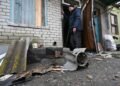 “Кровавые чипы” в ракетах РФ: техногиганты США не хотят платить по искам украинцев