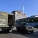 “Ядерный шантаж”: Силы обороны опровергли вброс РФ об ударе Украины по ЗАЭС
