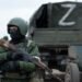 Россия может воевать еще годы, но дойти до Киева ей не удастся, – Пивненко