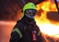 Россия повредила газопровод на Запорожье, – “Нафтогаз”