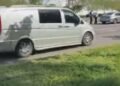 У Дніпрі зіткнулися чотири авто: рух майже зупинено