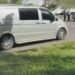 У Дніпрі зіткнулися чотири авто: рух майже зупинено