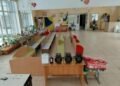 Дніпро тримає систему виживання в режимі очікування: що відбувається з «Пунктами незламності»
