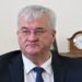 Гаага станет местом работы спецтрибунала для России, – Сибига