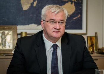 В войне наступает переломный момент, – Сибига