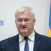 Украина и Венгрия начали экспертные консультации, – Сибига