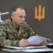 Не демобилизация, новая “минималка” и контракты: что Сырский рассказал о реформе ВСУ