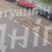 У Дніпрі “стоїть” рух: серія аварій спровокувала затори