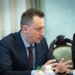 “Работайте или воюйте”: Соболев указал на важный нюанс по бронированию