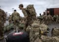Европа такого не ожидала. США готовят радикальное сокращение участия в НАТО, – Spiegel