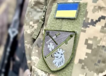 Во Львове толпа напала на авто ТЦК и отбила мужчину (видео)