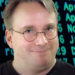 Линус Торвальдс: список безопасности Linux почти заблокирован из-за бесконечных ИИ-баг-репортов