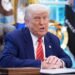 США и Иран могут возобновить переговоры на следующей неделе, – WSJ