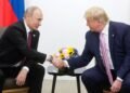 США продлили исключение из санкций на российскую нефть, – Reuters