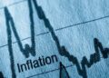 Инфляция и ВВП: Национальный банк обновил прогноз до 2028 года