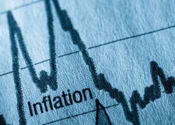 Инфляция и ВВП: Национальный банк обновил прогноз до 2028 года