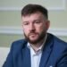 Улютин объяснил причины задержки детских выплат