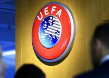 УЄФА представив оновлений формат Ліги націй та відбірного турніру чемпіонату Європи