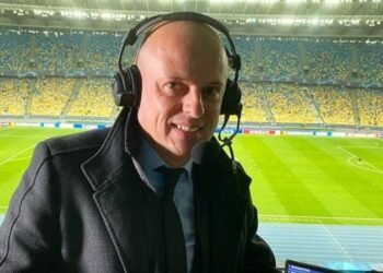 Два екс-тренери Шахтаря могли очолити збірну України