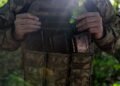 Проданы или на складе? Что не так с громким заявлением ВСК по “бронежилетам Миндича”