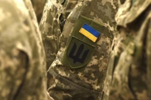 У Дніпрі військового підозрюють у катуванні та побитті побратима