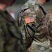 Отказ перебрасывать войска США в Польшу не был “внезапным”, – Пентагон