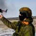 Оккупанты делают из дронов ВСУ “франкенштейнов” и запускают обратно