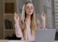 Не паникуйте: Microsoft объяснила, почему обновления Windows 11 выглядят как сбой
