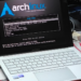 Linux vs Windows: первый соблазняет, но есть 6 проблем, которые заставляют возвращаться к “окнам”