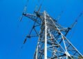 Тисячі сімей без світла: ворог атакував критичну інфраструктуру на Дніпропетровщині