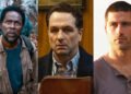 Как “Затерянные” и “Извне”, но с юмором: новый сериал Apple TV “Бухта вдов” получил почти идеальные 97% свежести