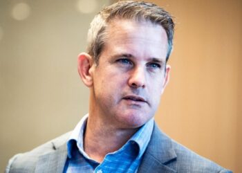 Кинзингер: США годами игнорировали уроки войны в Украине и катастрофически отстали