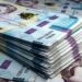 Зарплатный рывок: в марте доходы украинцев выросли на 7%