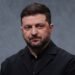 Зеленский ждет “обновления” от США по мирным переговорам