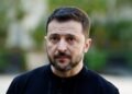 Зеленский анонсировал поэтапную “демобилизацию” уже в 2026 году