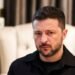 Террористический удар без какого-либо смысла: Зеленский об обстреле Днепра и Запорожья