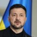 Силы обороны поразили два нефтяных танкера РФ в Новороссийске, – Зеленский