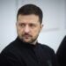 Украина усиливает защиту от вражеских атак, уже есть решения по двум городам, – Зеленский